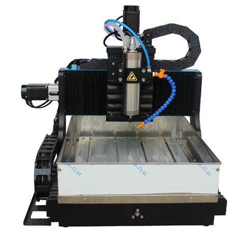 cnc engraving machines factory|cnc engraving machine types.